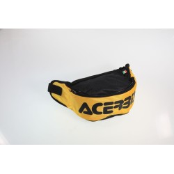 Sacoche banane ACERBIS...