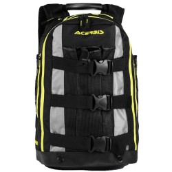 Sac à dos ACERBIS shadow 38L