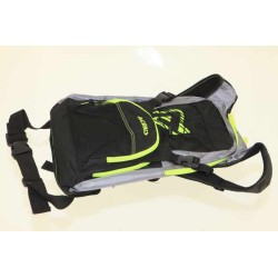 Sac à dos d'hydratation...