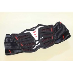 Ceinture dos ACERBIS...