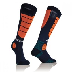 Chaussettes ACERBIS MX impact