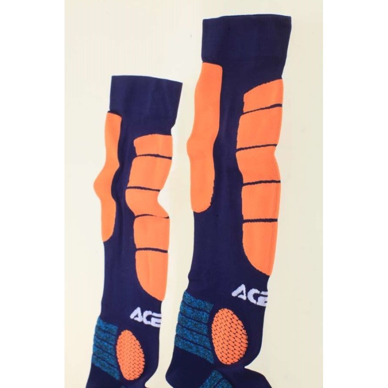 Chaussettes ACERBIS MX impact