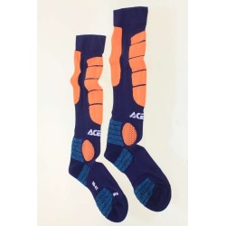Chaussettes ACERBIS MX impact