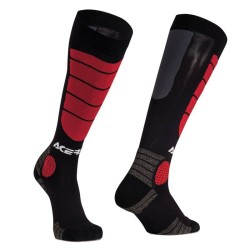 Chaussettes enfant ACERBIS...