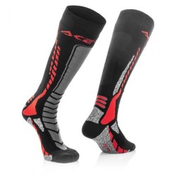 Chaussettes ACERBIS MX pro...