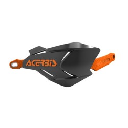 Protege mains fermé ACERBIS...