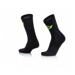 Chaussettes ACERBIS cotton...