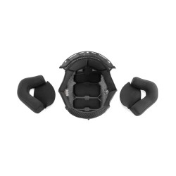 Interieur de casque ACERBIS...