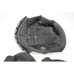 Interieur de casque ACERBIS aria