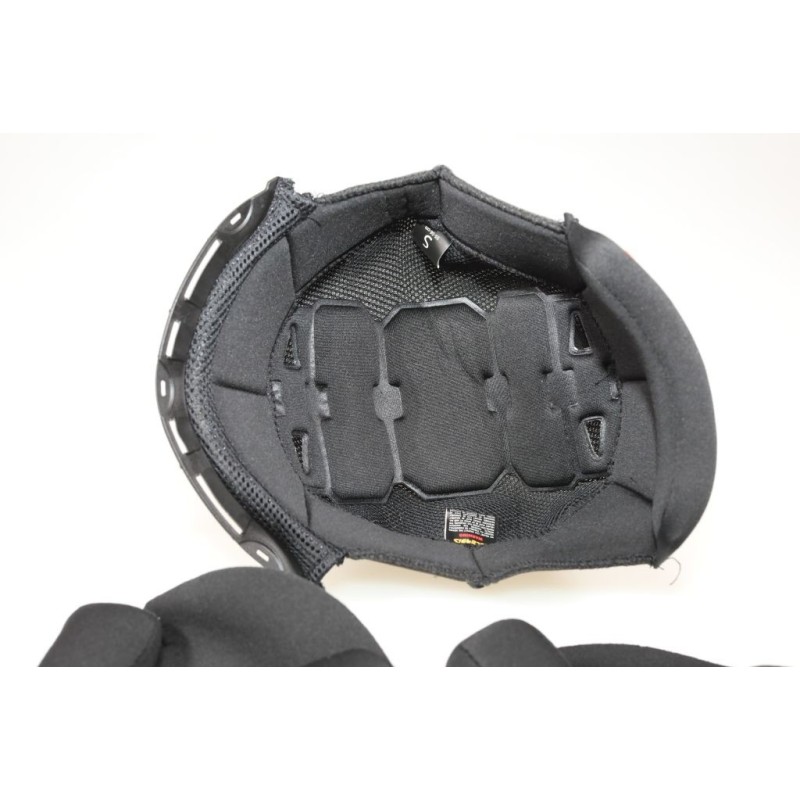 Interieur de casque ACERBIS aria
