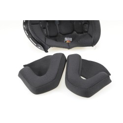 Interieur de casque ACERBIS aria