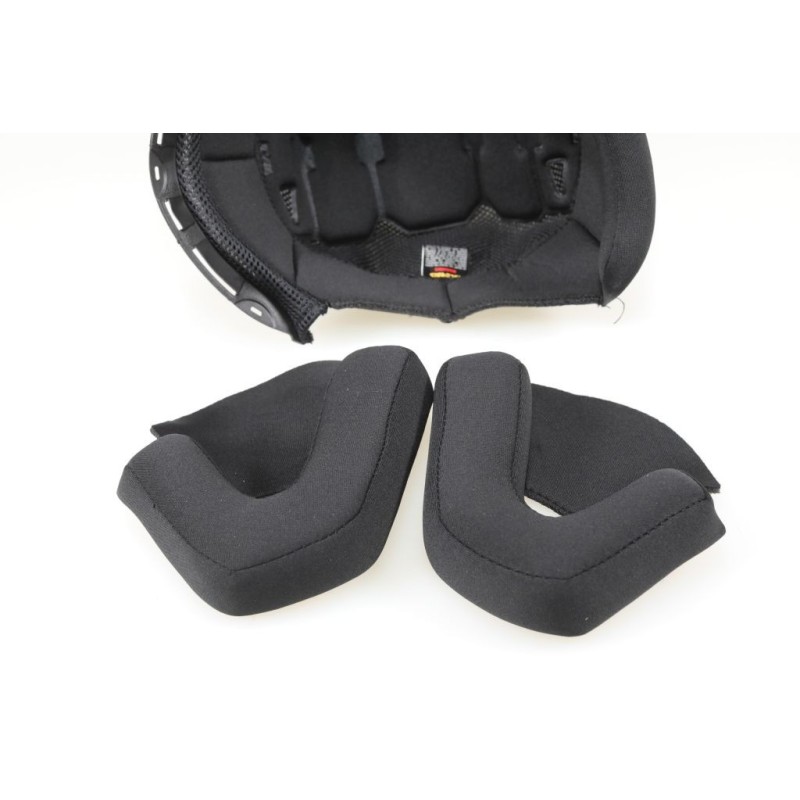 Interieur de casque ACERBIS aria