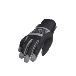 Gant ACERBIS MX WP...
