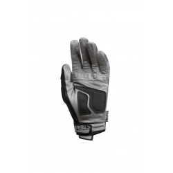 Gant ACERBIS MX WP Homologué noir