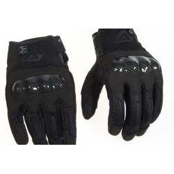 Gants ACERBIS Ramsey noir