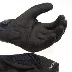 Gants ACERBIS Ramsey noir