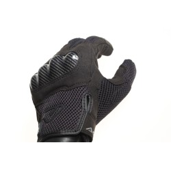 Gants ACERBIS Ramsey noir