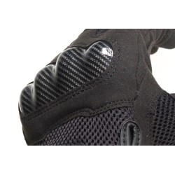 Gants ACERBIS Ramsey noir