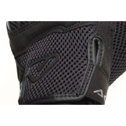Gants ACERBIS Ramsey noir
