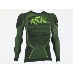 Veste protection ACERBIS...