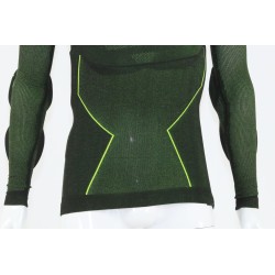 Veste protection ACERBIS x-fit future level 2