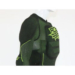 Veste protection ACERBIS x-fit future level 2