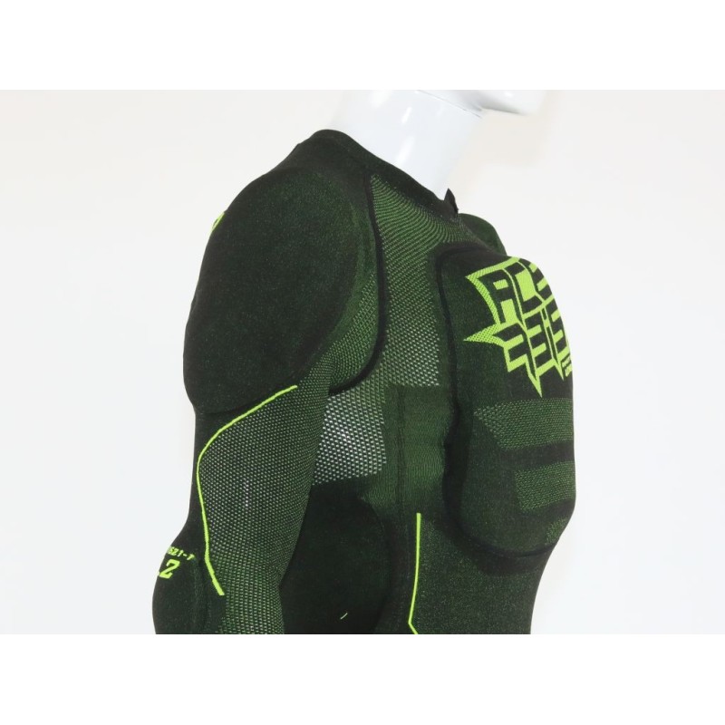 Veste protection ACERBIS x-fit future level 2