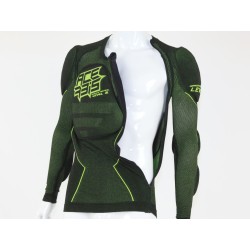 Veste protection ACERBIS x-fit future level 2