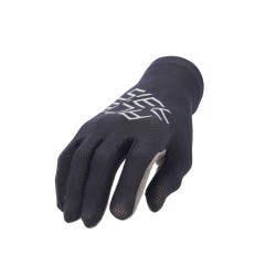 Gants ACERBIS MTB Arya noir