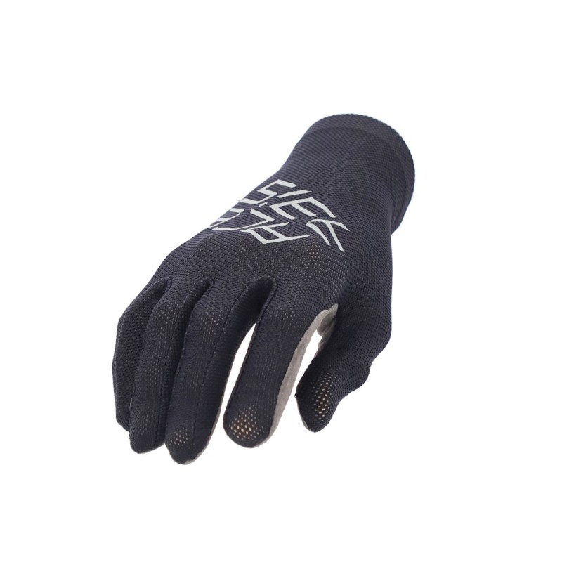 Gants ACERBIS MTB Arya noir