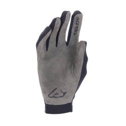 Gants ACERBIS MTB Arya noir