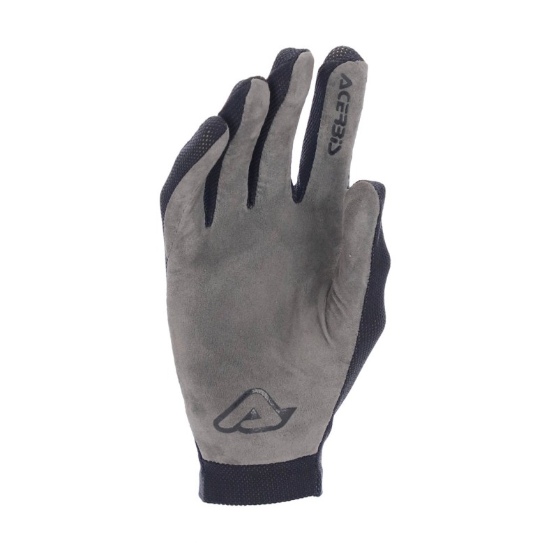 Gants ACERBIS MTB Arya noir