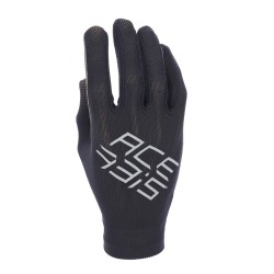 Gants ACERBIS MTB Arya noir
