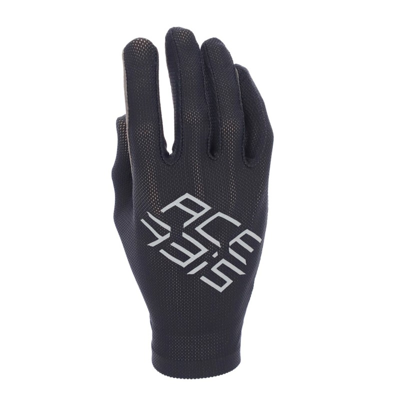 Gants ACERBIS MTB Arya noir