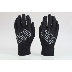 Gants ACERBIS MTB Arya noir