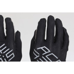 Gants ACERBIS MTB Arya noir