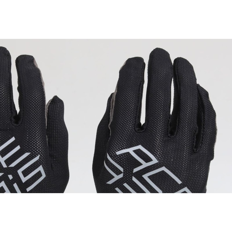 Gants ACERBIS MTB Arya noir