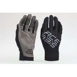 Gants ACERBIS MTB Arya noir