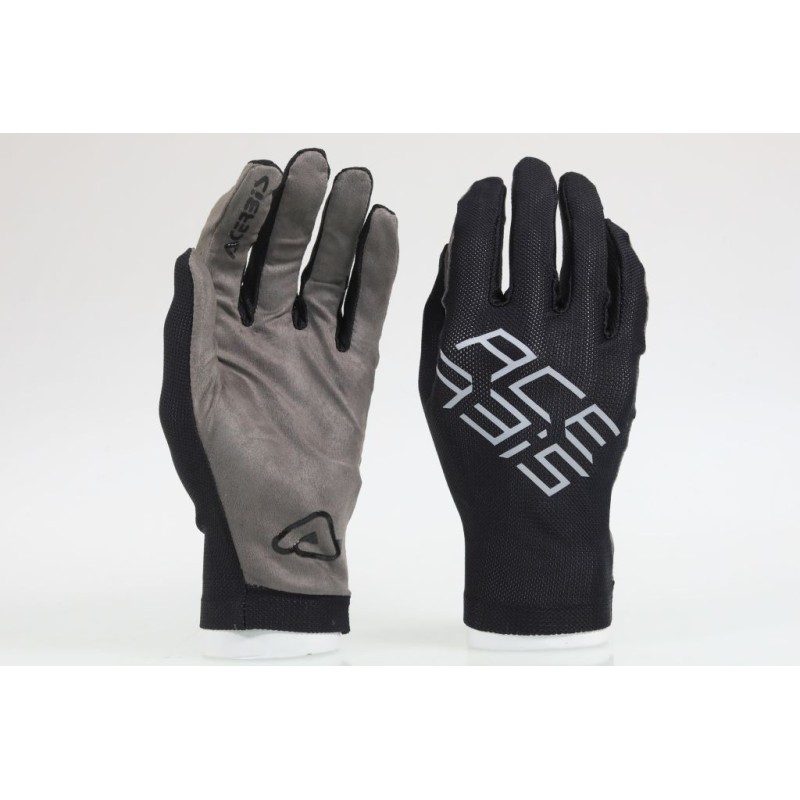 Gants ACERBIS MTB Arya noir