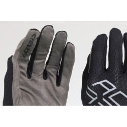 Gants ACERBIS MTB Arya noir