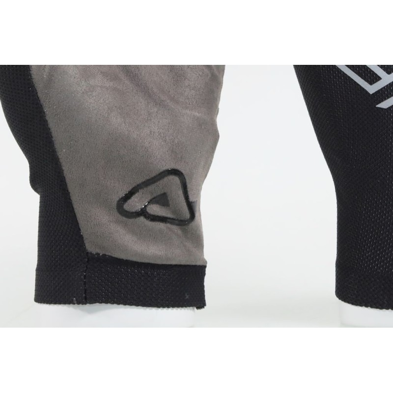 Gants ACERBIS MTB Arya noir