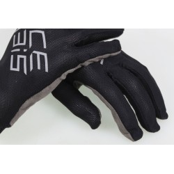 Gants ACERBIS MTB Arya noir