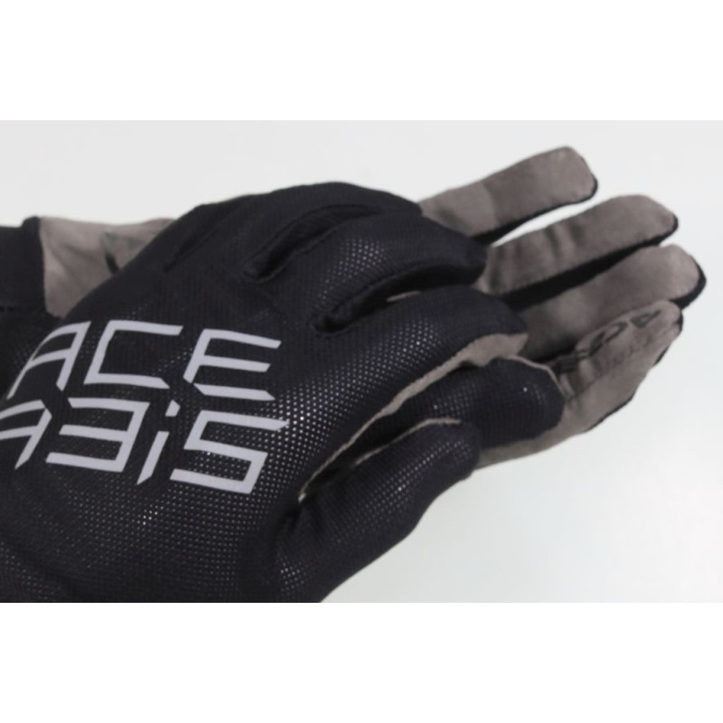 Gants ACERBIS MTB Arya noir