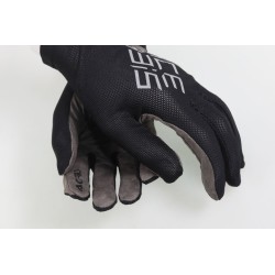 Gants ACERBIS MTB Arya noir