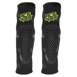 Coudieres ACERBIS MTB...