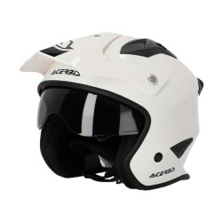 Casque ACERBIS aria...