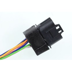 CDI allumage GASGAS 2005-2012 adaptable