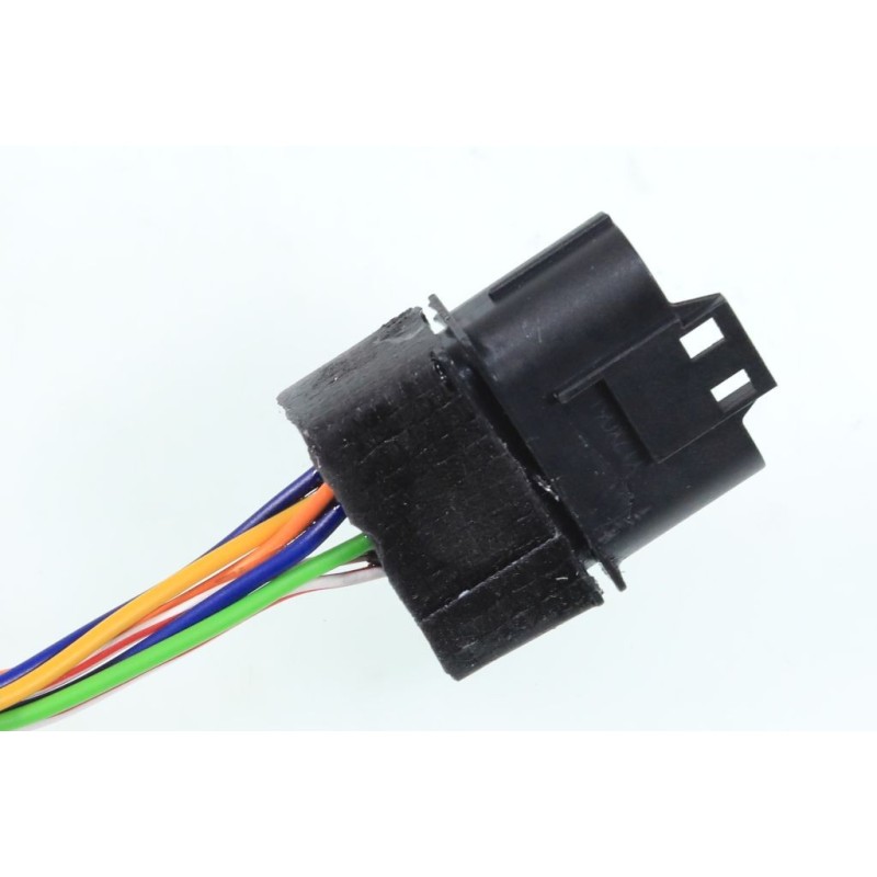 CDI allumage GASGAS 2005-2012 adaptable