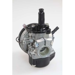Carburateur Dellorto SHA1515 Beta 2003-2008 50 minitrial