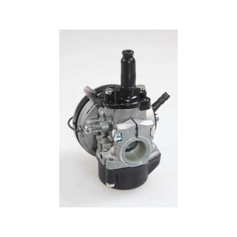 Carburateur Dellorto SHA1515 Beta 2003-2008 50 minitrial